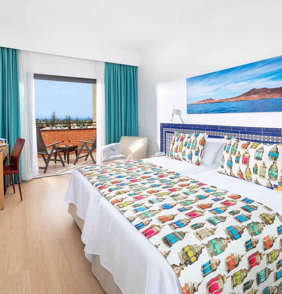 Single Room Poolview MUR Hotel Neptuno 4* Gran Canaria Single Room Poolview MUR Hotel Neptuno 4* Gran Canaria