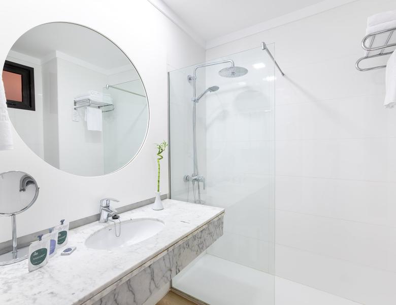 Double Room Poolview MUR Hotel Neptuno 4* Gran Canaria Double Room Poolview MUR Hotel Neptuno 4* Gran Canaria