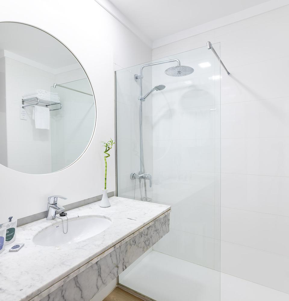 Double Room Poolview MUR Hotel Neptuno 4* Gran Canaria Double Room Poolview MUR Hotel Neptuno 4* Gran Canaria