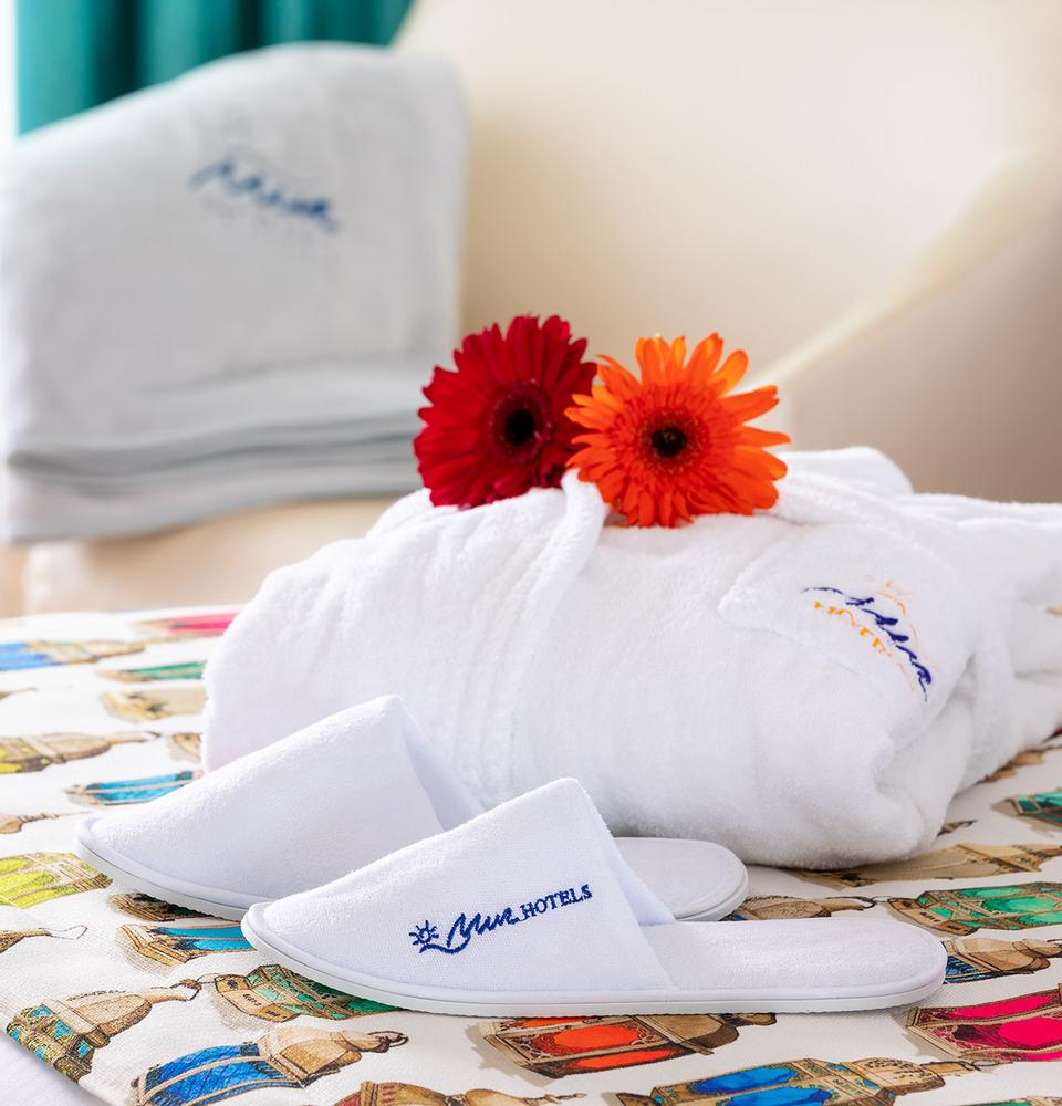 Single Room PREFFERED MUR Hotel Neptuno 4* Gran Canaria Single Room PREFFERED MUR Hotel Neptuno 4* Gran Canaria