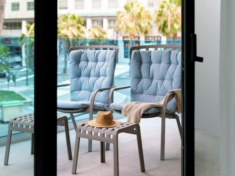 SONNENSEITE APARTMENT MIT ZWEI SCHLAFZIMMERN UND TEILWEISEM MEERBLICK Ferienwohnungen ART in Las Palmas de Gran Canaria SONNENSEITE APARTMENT MIT ZWEI SCHLAFZIMMERN UND TEILWEISEM MEERBLICK Ferienwohnungen ART in Las Palmas de Gran Canaria