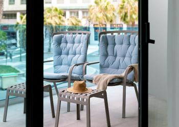 SUNNY SIDE TWO BEDROOM APARTMENT Holiday homes ART in Las Palmas de Gran Canaria SUNNY SIDE TWO BEDROOM APARTMENT Holiday homes ART in Las Palmas de Gran Canaria