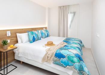 WOHNUNG MIT EINEM SCHLAFZIMMER Ferienwohnungen ART in Las Palmas de Gran Canaria WOHNUNG MIT EINEM SCHLAFZIMMER Ferienwohnungen ART in Las Palmas de Gran Canaria