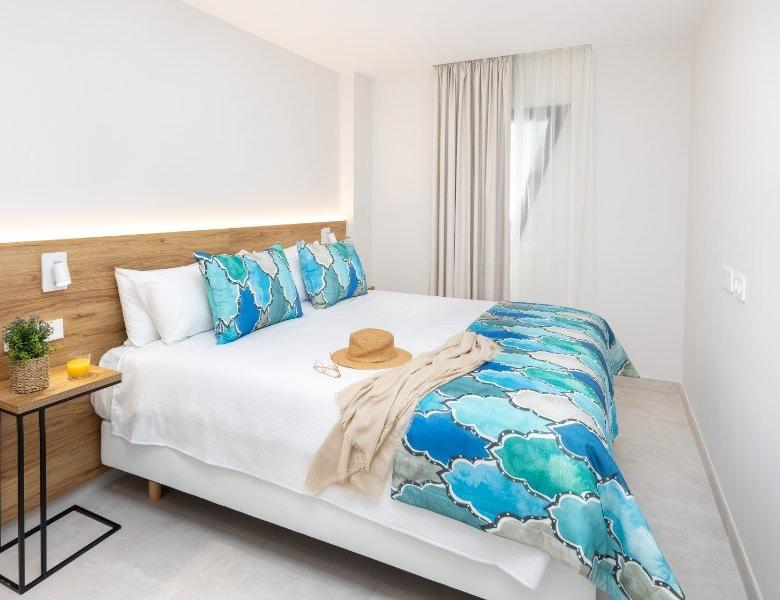 ONE BEDROOM APARTMENT Holiday homes ART in Las Palmas de Gran Canaria ONE BEDROOM APARTMENT Holiday homes ART in Las Palmas de Gran Canaria