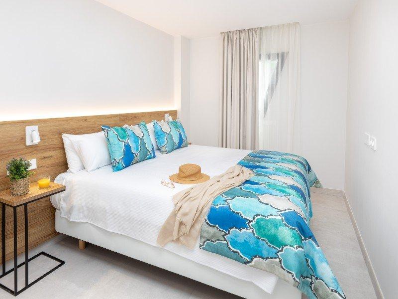 WOHNUNG MIT EINEM SCHLAFZIMMER Ferienwohnungen ART in Las Palmas de Gran Canaria WOHNUNG MIT EINEM SCHLAFZIMMER Ferienwohnungen ART in Las Palmas de Gran Canaria