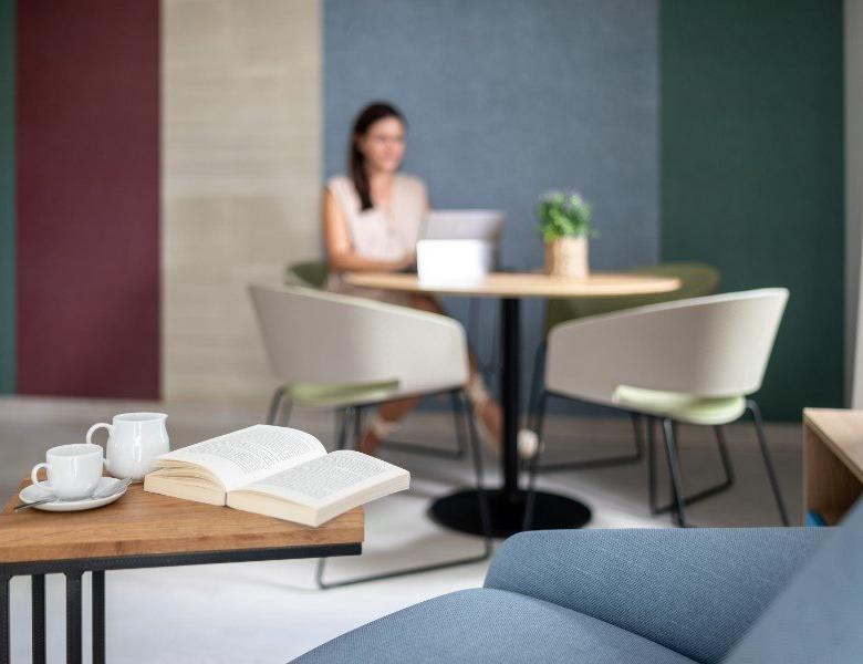 APARTAMENTO DOS DORMITORIOS Viviendas vacacionales ART en Las Palmas de Gran Canaria APARTAMENTO DOS DORMITORIOS Viviendas vacacionales ART en Las Palmas de Gran Canaria