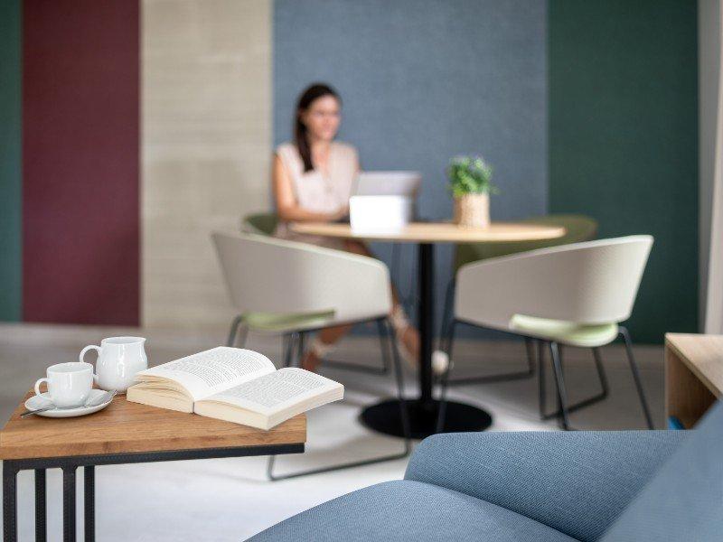 ZWEI-ZIMMER-WOHNUNG Ferienwohnungen ART in Las Palmas de Gran Canaria ZWEI-ZIMMER-WOHNUNG Ferienwohnungen ART in Las Palmas de Gran Canaria