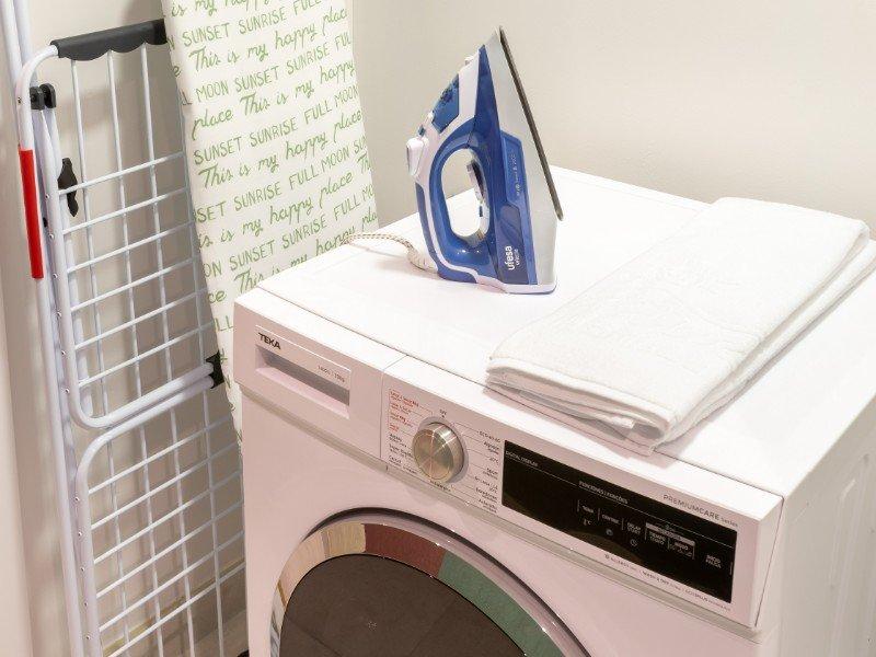 ZWEI-ZIMMER-WOHNUNG Ferienwohnungen ART in Las Palmas de Gran Canaria ZWEI-ZIMMER-WOHNUNG Ferienwohnungen ART in Las Palmas de Gran Canaria