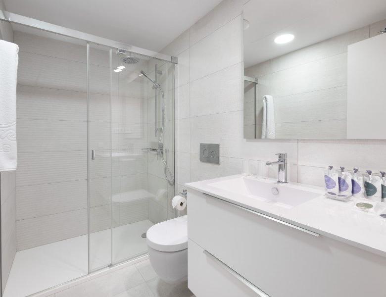 ONE BEDROOM APARTMENT Holiday homes ART in Las Palmas de Gran Canaria ONE BEDROOM APARTMENT Holiday homes ART in Las Palmas de Gran Canaria