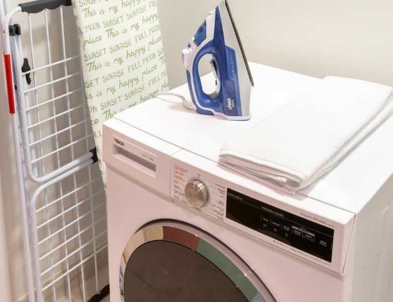 ONE BEDROOM APARTMENT Holiday homes ART in Las Palmas de Gran Canaria ONE BEDROOM APARTMENT Holiday homes ART in Las Palmas de Gran Canaria