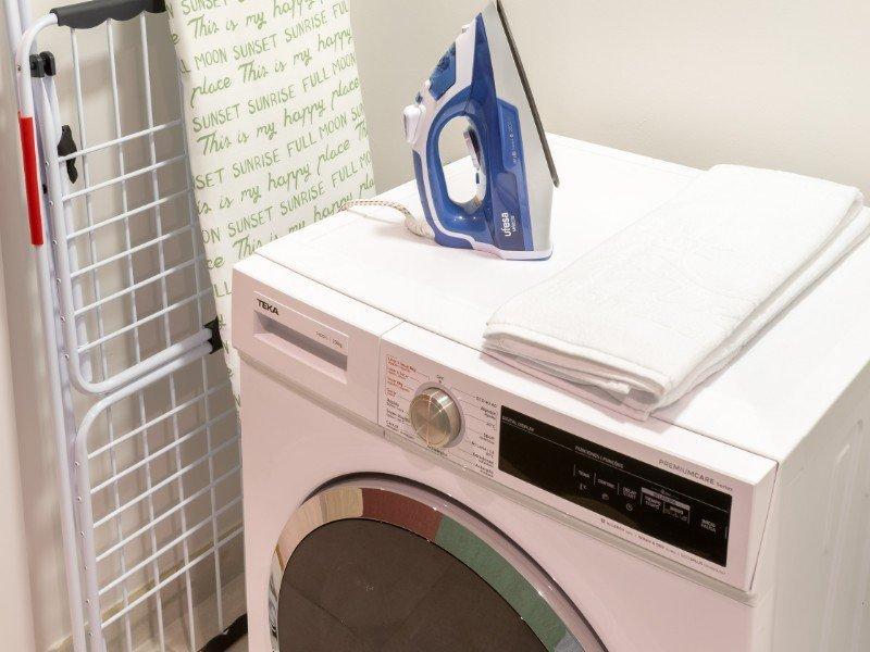 WOHNUNG MIT EINEM SCHLAFZIMMER Ferienwohnungen ART in Las Palmas de Gran Canaria WOHNUNG MIT EINEM SCHLAFZIMMER Ferienwohnungen ART in Las Palmas de Gran Canaria