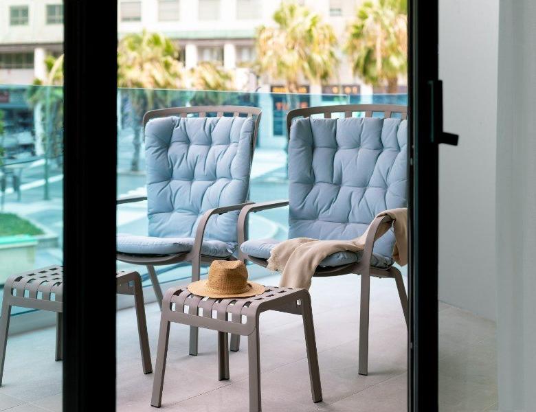 SUPERIOR TWO BEDROOM APARTMENT Holiday homes ART in Las Palmas de Gran Canaria SUPERIOR TWO BEDROOM APARTMENT Holiday homes ART in Las Palmas de Gran Canaria