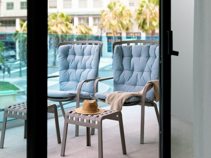 SUPERIOR-WOHNUNG MIT ZWEI SCHLAFZIMMERN Ferienwohnungen ART in Las Palmas de Gran Canaria SUPERIOR-WOHNUNG MIT ZWEI SCHLAFZIMMERN Ferienwohnungen ART in Las Palmas de Gran Canaria