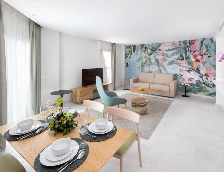 DUPLEX MIT DREI SCHLAFZIMMERN Ferienwohnungen ART in Las Palmas de Gran Canaria DUPLEX MIT DREI SCHLAFZIMMERN Ferienwohnungen ART in Las Palmas de Gran Canaria