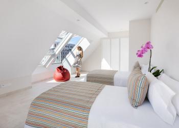 DUPLEX MIT DREI SCHLAFZIMMERN Ferienwohnungen ART in Las Palmas de Gran Canaria DUPLEX MIT DREI SCHLAFZIMMERN Ferienwohnungen ART in Las Palmas de Gran Canaria