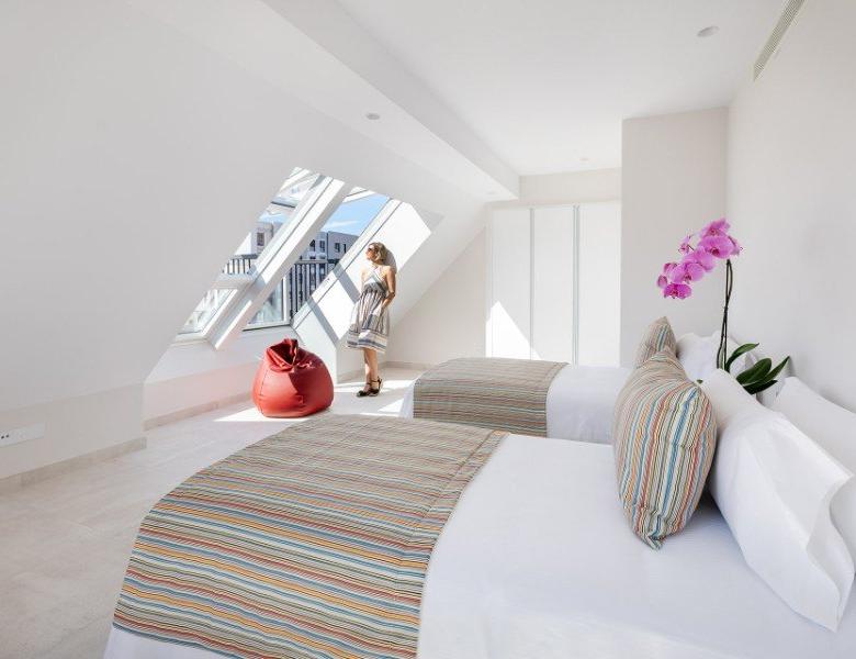 DUPLEX MIT DREI SCHLAFZIMMERN Ferienwohnungen ART in Las Palmas de Gran Canaria DUPLEX MIT DREI SCHLAFZIMMERN Ferienwohnungen ART in Las Palmas de Gran Canaria