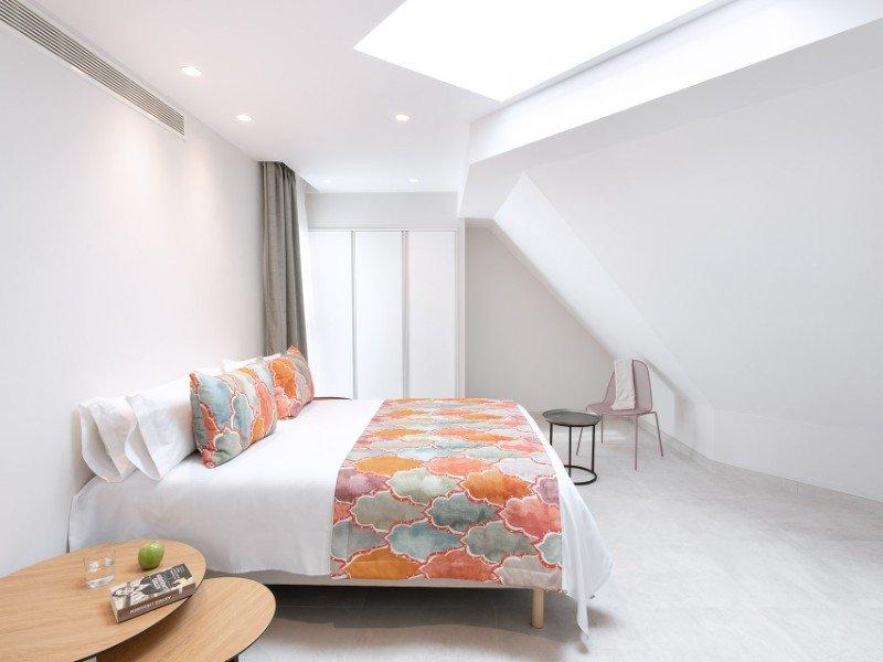 DUPLEX MIT DREI SCHLAFZIMMERN Ferienwohnungen ART in Las Palmas de Gran Canaria DUPLEX MIT DREI SCHLAFZIMMERN Ferienwohnungen ART in Las Palmas de Gran Canaria