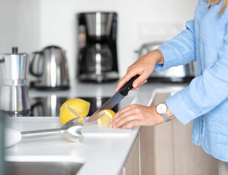 SUPERIOR TWO BEDROOM APARTMENT Holiday homes ART in Las Palmas de Gran Canaria SUPERIOR TWO BEDROOM APARTMENT Holiday homes ART in Las Palmas de Gran Canaria