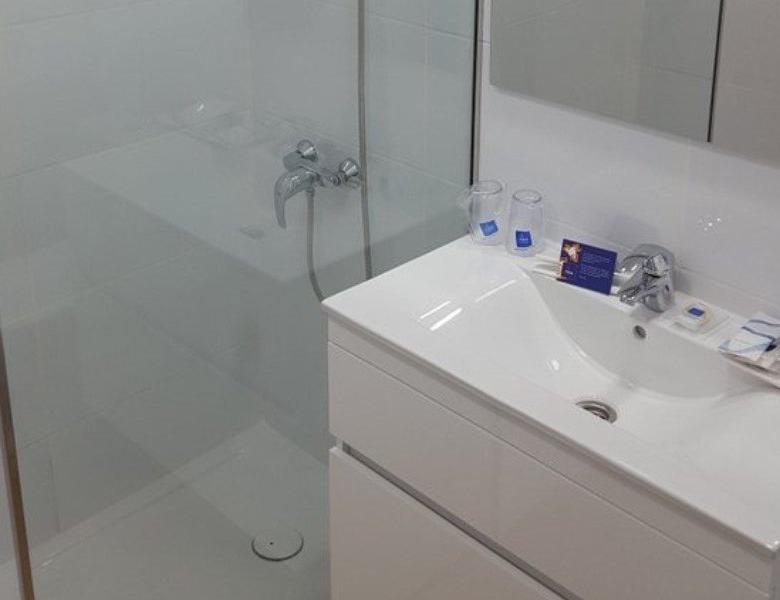 Apartment Faro MUR Hotel Faro Jandìa & Spa 4* Fuerteventura Apartment Faro MUR Hotel Faro Jandìa & Spa 4* Fuerteventura