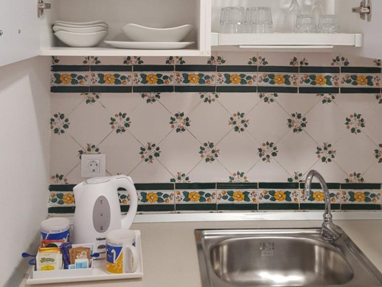 Apartment Faro MUR Hotel Faro Jandìa & Spa 4* Fuerteventura Apartment Faro MUR Hotel Faro Jandìa & Spa 4* Fuerteventura