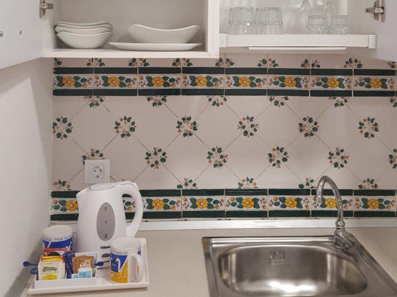 Apartment Faro MUR Hotel Faro Jandìa & Spa 4* Fuerteventura Apartment Faro MUR Hotel Faro Jandìa & Spa 4* Fuerteventura