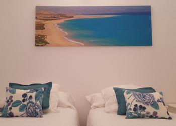 Apartment Faro MUR Hotel Faro Jandìa & Spa 4* Fuerteventura Apartment Faro MUR Hotel Faro Jandìa & Spa 4* Fuerteventura