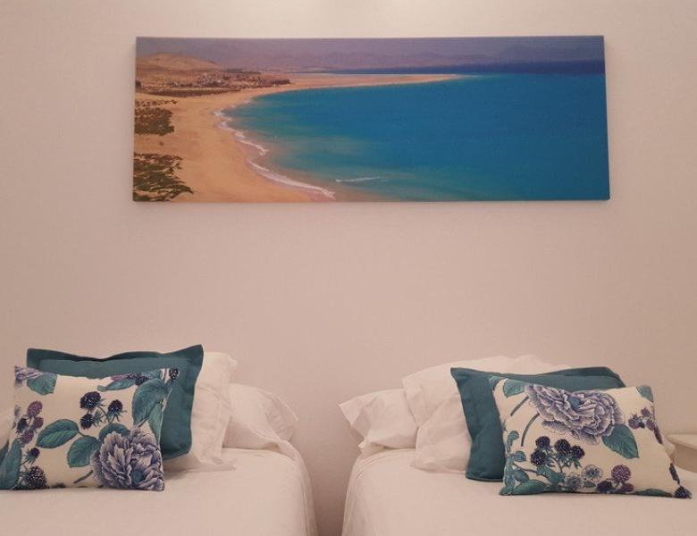 Apartment Faro MUR Hotel Faro Jandìa & Spa 4* Fuerteventura Apartment Faro MUR Hotel Faro Jandìa & Spa 4* Fuerteventura