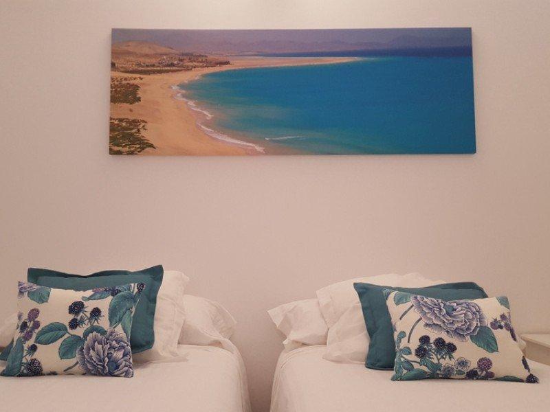 Apartment Faro MUR Hotel Faro Jandìa & Spa 4* Fuerteventura Apartment Faro MUR Hotel Faro Jandìa & Spa 4* Fuerteventura