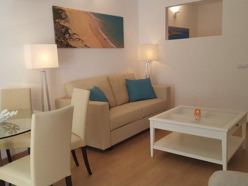 Apartment Faro MUR Hotel Faro Jandìa & Spa 4* Fuerteventura Apartment Faro MUR Hotel Faro Jandìa & Spa 4* Fuerteventura