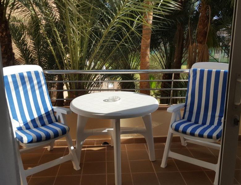 Apartment Faro MUR Hotel Faro Jandìa & Spa 4* Fuerteventura Apartment Faro MUR Hotel Faro Jandìa & Spa 4* Fuerteventura