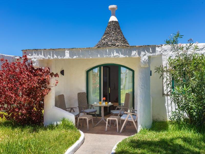 Habitación MUR Bungalows Parque Romántico Gran Canaria Habitación MUR Bungalows Parque Romántico Gran Canaria