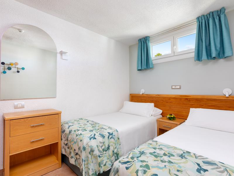 Room MUR Apartamentos Buenos Aires Gran Canaria Room MUR Apartamentos Buenos Aires Gran Canaria