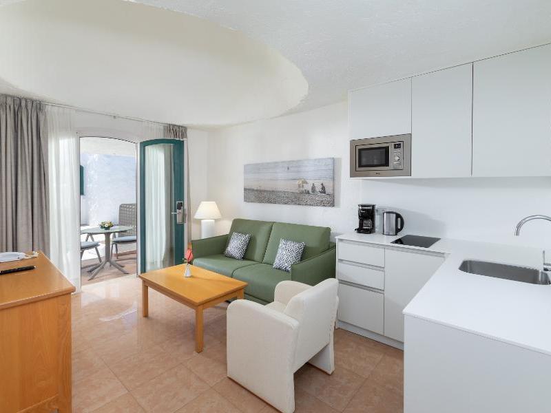Habitación MUR Bungalows Parque Romántico Gran Canaria Habitación MUR Bungalows Parque Romántico Gran Canaria
