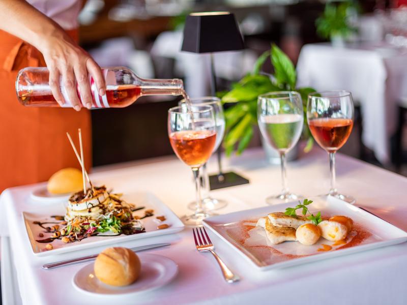 Restaurant MUR Apartamentos Buenos Aires Gran Canaria Restaurant MUR Apartamentos Buenos Aires Gran Canaria