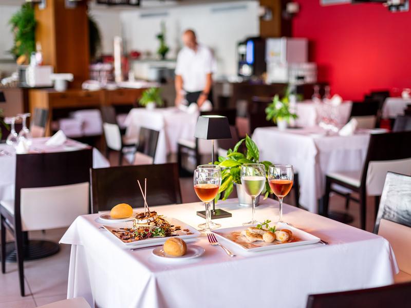 Restaurant MUR Apartamentos Buenos Aires Gran Canaria Restaurant MUR Apartamentos Buenos Aires Gran Canaria