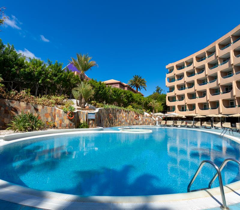 MUR Apartamentos Buenos Aires MUR Apartamentos Buenos Aires Gran Canaria MUR Apartamentos Buenos Aires MUR Apartamentos Buenos Aires Gran Canaria