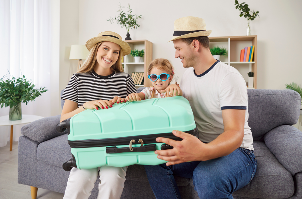 🛡️PLUS Assistance and Cancellation Insurance MUR Hotels 🛡️PLUS Assistance and Cancellation Insurance MUR Hotels