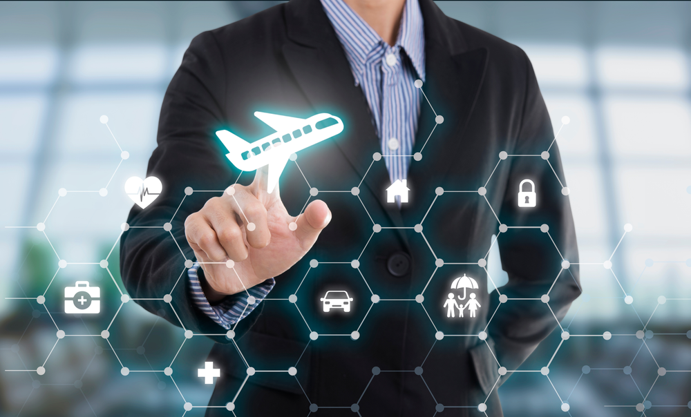 🛡️VIP Assistance and Cancellation Insurance MUR Hotels 🛡️VIP Assistance and Cancellation Insurance MUR Hotels