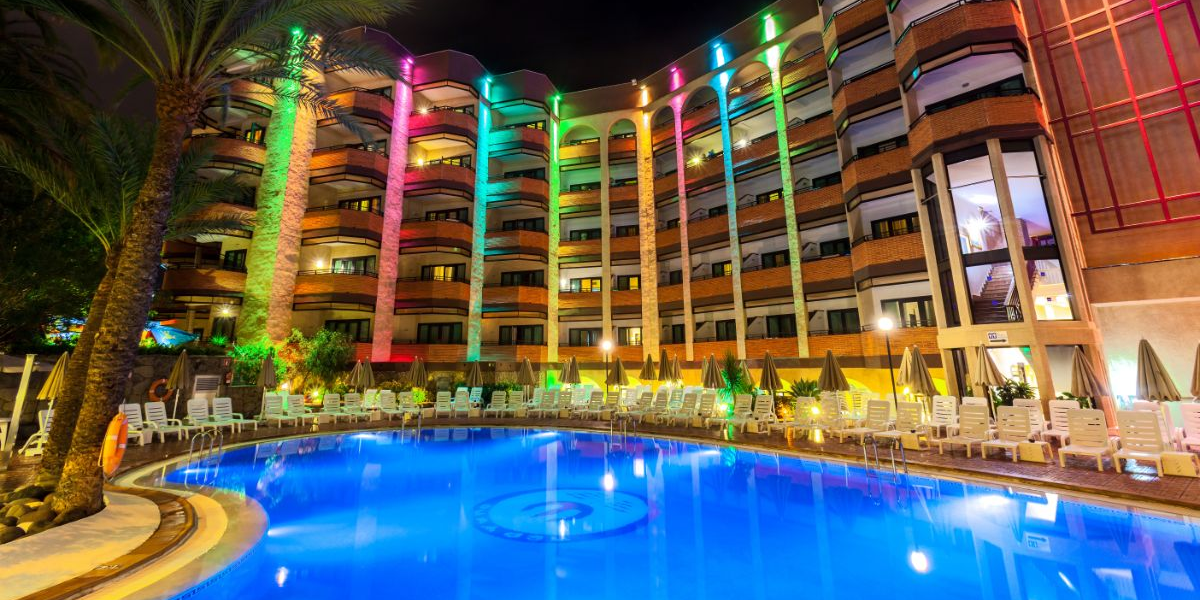 MUR Hotels MUR Hotels