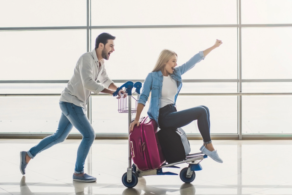 GRATIS TRANSFER MUR Hotels GRATIS TRANSFER MUR Hotels