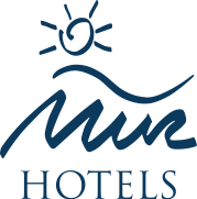 MUR Hotels [Official Website] Book your hotel now