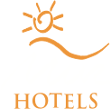 Mur Hotels