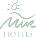 MUR Hotels 