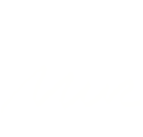 Mur Hotels 