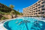 Bungalows Parque Romantico Gran Canaria in Playa del Ingles, Spain
