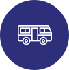 Mur Hotels Mur Hotels