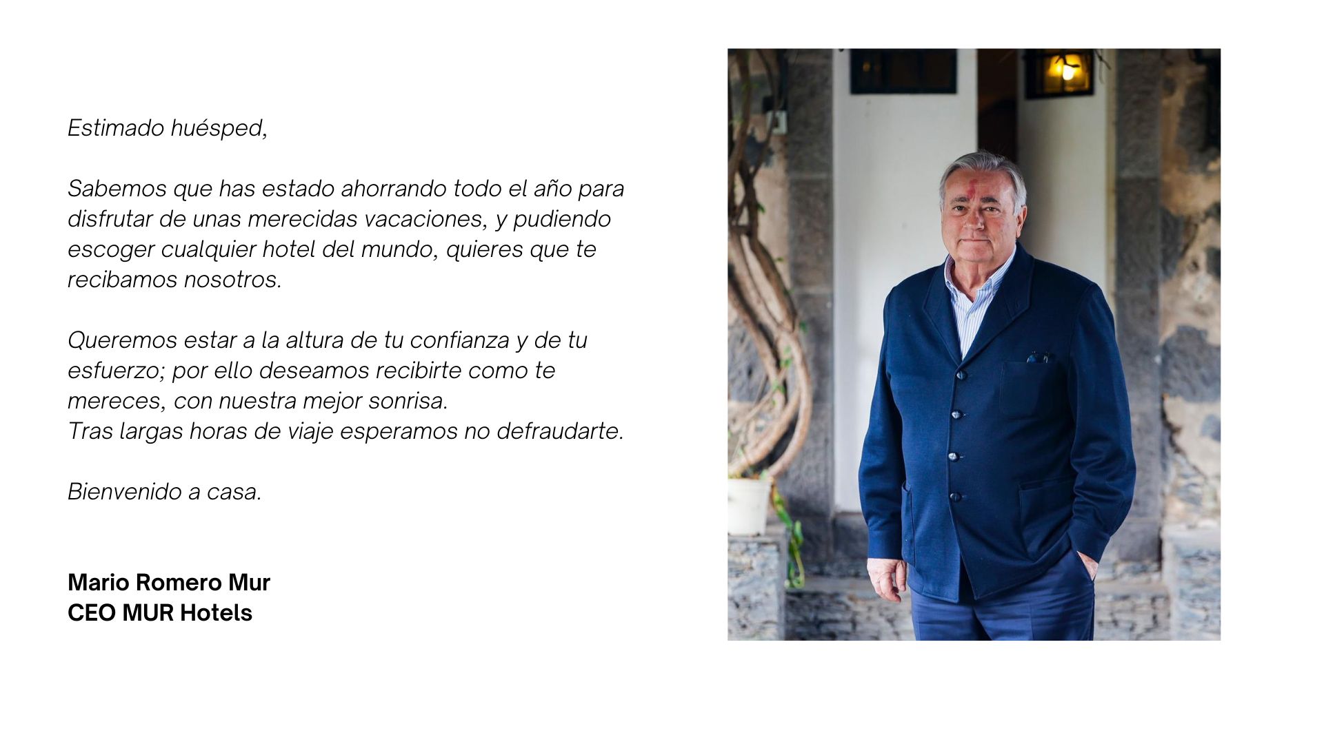 QUIENES SOMOS