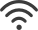Conexión de internet wifi (fibra óptica) y cable MUR Hotel Neptuno 4* Gran Canaria